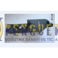 Arçelik Süpürge Adaptörü 9178017868