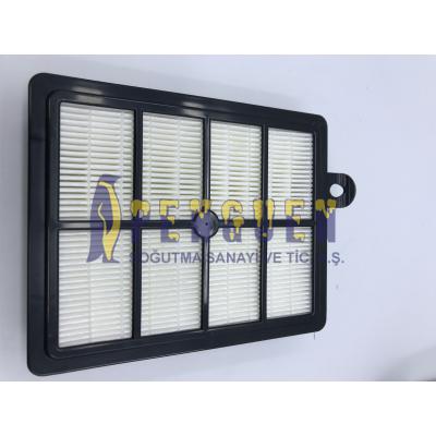 Arçelik Süpürge Hepa Filtre 9197065120