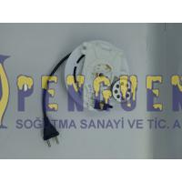 Arçelik Süpürge Kablo Sarıcı 9197059641