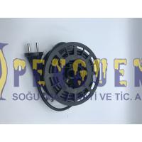 Arçelik Süpürge Kablo Sarıcı 9197062192