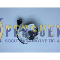 Arçelik Süpürge Makinesi Kablo Sarıcı 3000290200