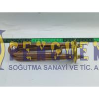 Arçelik Termisifon Rezizstansı 9187957017
