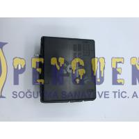 Arçelik Termosifon Elektronik Kart 9191013508