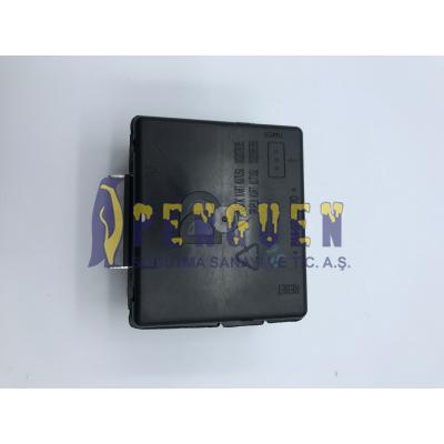 Arçelik Termosifon Elektronik Kart 9191013508