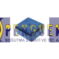 Arçelik Termosifon Elektronik Kart 9191013508