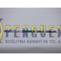 Arçelik Tezgah Altı Ankastre Bulaşık Makinesi Ekran Kartı 1761310110