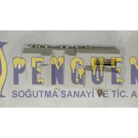 Arçelik Tezgah Altı Ankastre Bulaşık Makinesi Ana Kart 1519802730