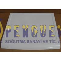 Arçelik Tezgah Altı Buzdolabı Üst Tabla 4819770100