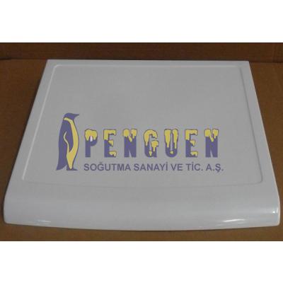 Arçelik Tezgah Altı Buzdolabı Üst Tabla 4819770100