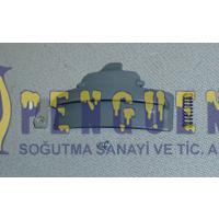 Arçelik Toz Hanesi Kilit Grubu 9197059238