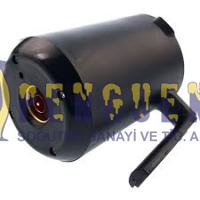 Arçelik Türk Kahve Makinesi Cezve Grubu 9197063707