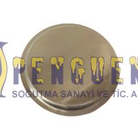 Arçelik Türk Kahve Makinesi Hazne Tabanı 3004240300