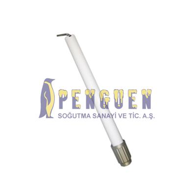 Arçelik Vantilatör Ayak 9178007521