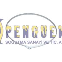 Arçelik Vantilatör Izgara Halkası 9178006391