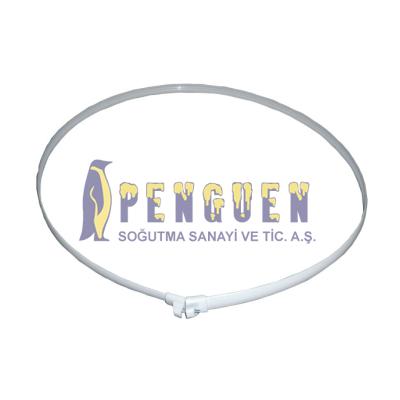 Arçelik Vantilatör Izgara Halkası 9178006391