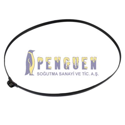 Arçelik Vantilatör Izgara Sabitleme Çemberi 9178007437