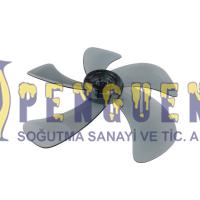 Arçelik Vantilatör Pervanesi 9178007439