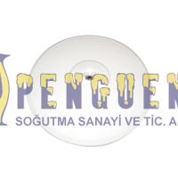 Arçelik Vantilatör Taban Grubu 9178007522