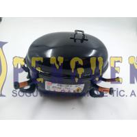 Arçelik VNTZ 130 MT Inverter Buzdolabı Motor 5259900011