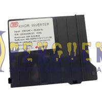 Arçelik VNTZ 165 Buzdolabı Inverter Kart 5645510100