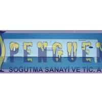 Arçelil Bulaşık Makinesi Ön Pano 1880500400