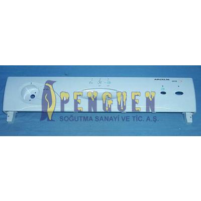 Arçelil Bulaşık Makinesi Ön Pano 1880500400