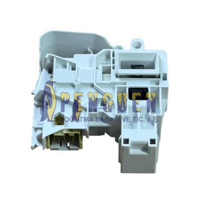 Ariston Aqualtis Çamaşır Makinesi Kapı Kilidi C00264161