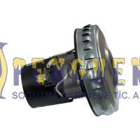 Arnica Bora Elektrik Süpürge Motoru (Tırnaksız)
