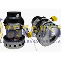 Arnica Kiwi Nilfiks Dikey Süpürge Motoru Srv41 400W 