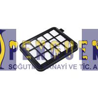 Arnica Pika Mila Hepa Filtre 
