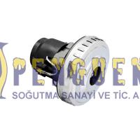 Arnika Elektrikli Süpürge Motoru Srv43