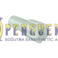 Arzum ve Tefale Uyumlu Blender Dişli Kavrama Parçası