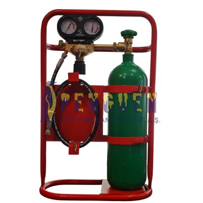Azot Seti 5 Litre