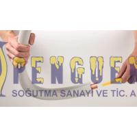 Bakır Boru Bükme Aparatı 4 Lü Set 