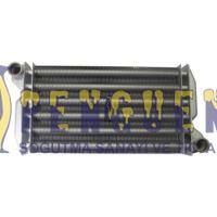 Baymak Baxi Eco 3 Kombi Ana Eşanjör 270 mm