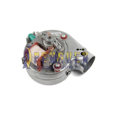 Baymak Baxi Kombi Fan Motoru 