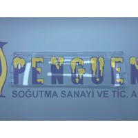 Beko  Buzdolabı Buzluk Çekmece Kapağı 4863300100