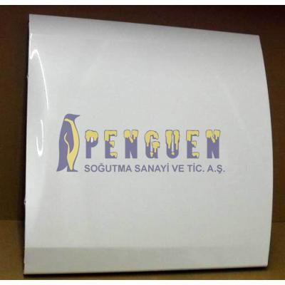 Beko  D3 3001 Bulaşık Makinesi Kapak Dış Kapı 1742010101