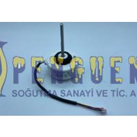 Beko Inverter Klima İç Ünite Fan Motoru 5400426714