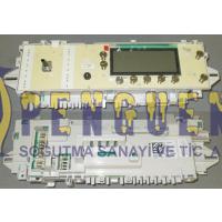 Beko 10141E Çamaşır Makinesi Ana Kart 2422301010