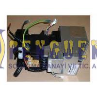 Beko 31201AA Klima Kontrol Kutusu 5400796291