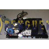 Beko 31230 AA Klima Dış Ünite Kontrol Kartı 5401119575