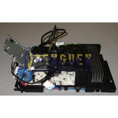 Beko 31230 AA Klima Dış Ünite Kontrol Kartı 5401119575