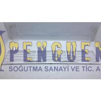 Beko 32431AA Klima Hava Filtresi 5401237707