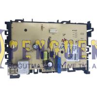 Beko 3904 Bulaşık Makinesi Anakart 1740735800