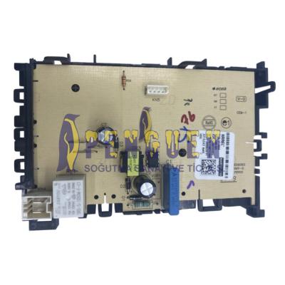 Beko 3904 Bulaşık Makinesi Anakart 1740735800