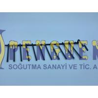 Beko 3933I Bulaşık Makinesi Alt Sepet Katlanır Sağ Tabaklık 1759030200