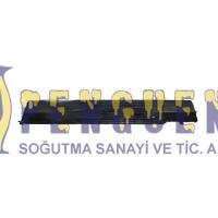 Beko 525411 Klima Ön Kanat 5401142097
