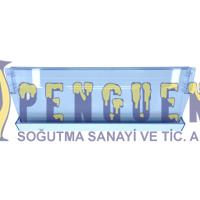 Beko 683720EB Buzdolabı Dondurucu Çekmece Kapağı 5933311400