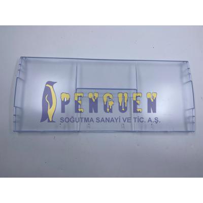Beko 7042 MB Derin Dondurucu Çekmece Kapağı 4541400900
